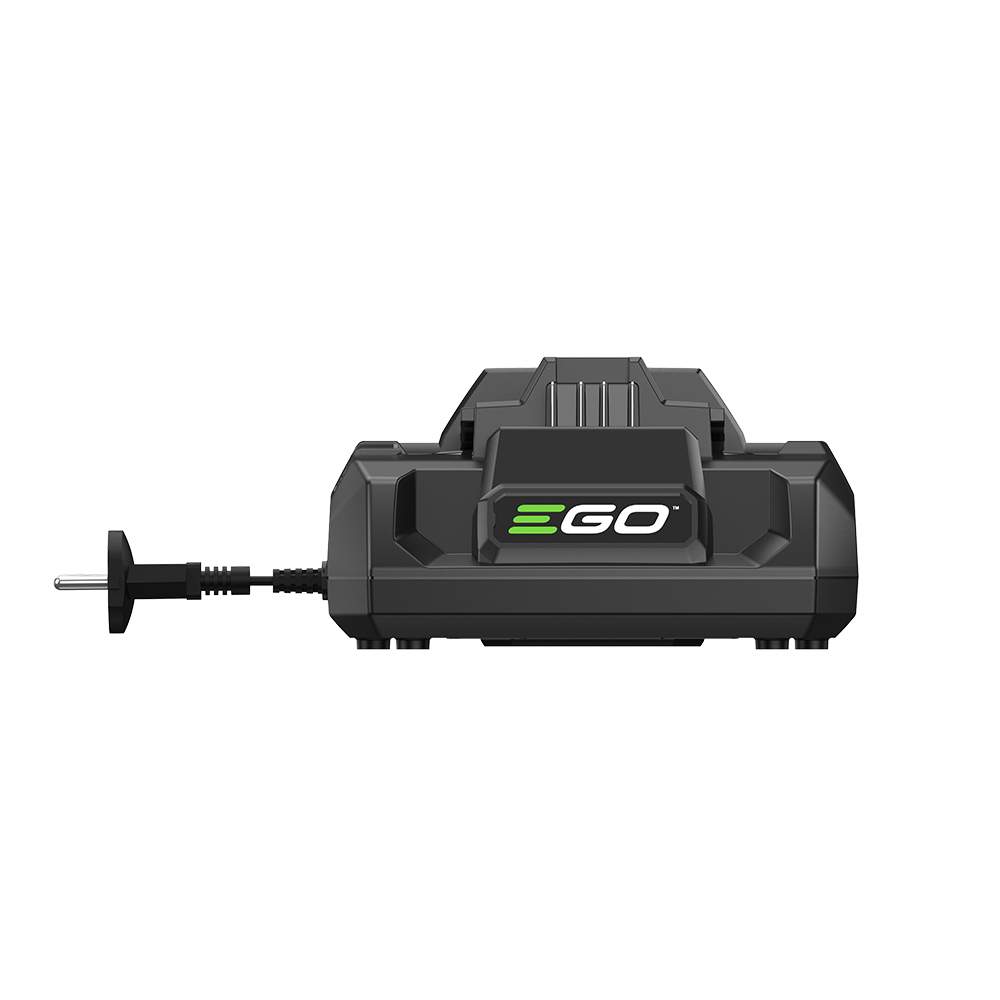 Produktabbildung: EGO - CH3200E Standard-Ladegerät 