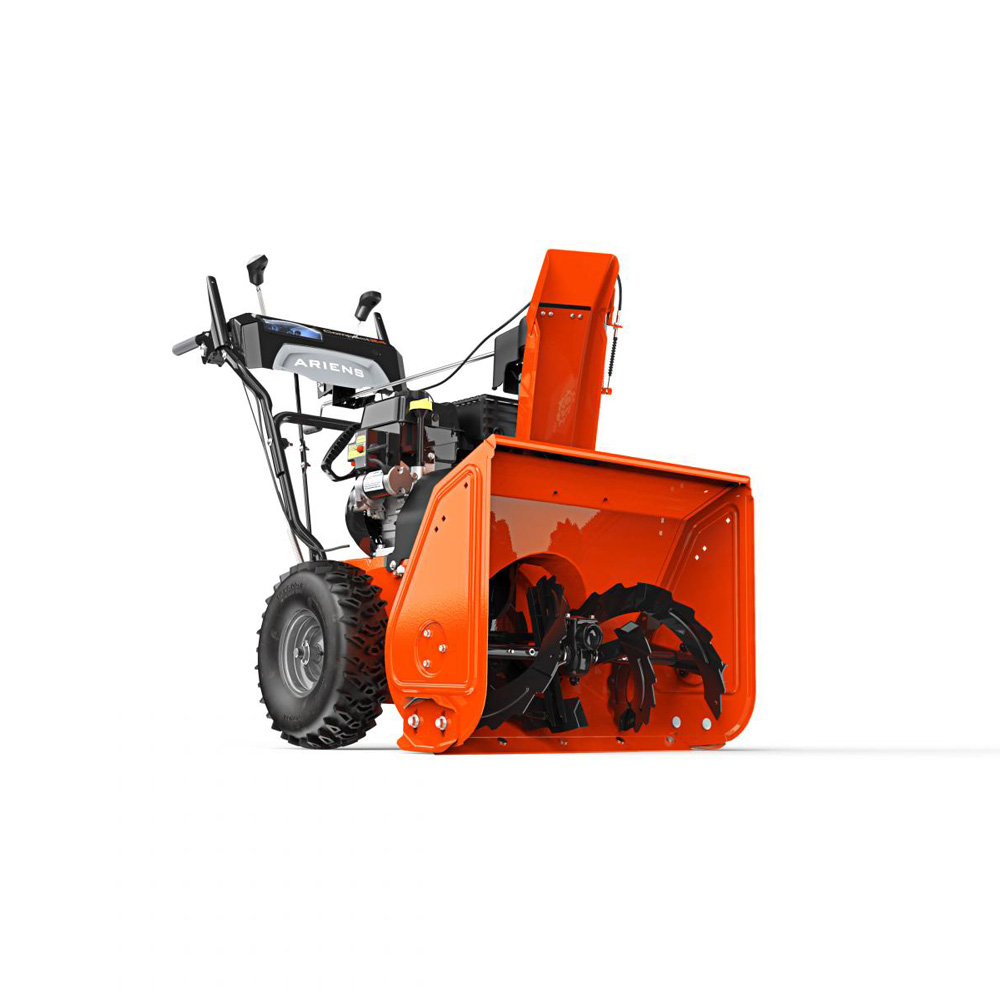 Produktabbildung: ARIENS - ST 24 DLE Compact