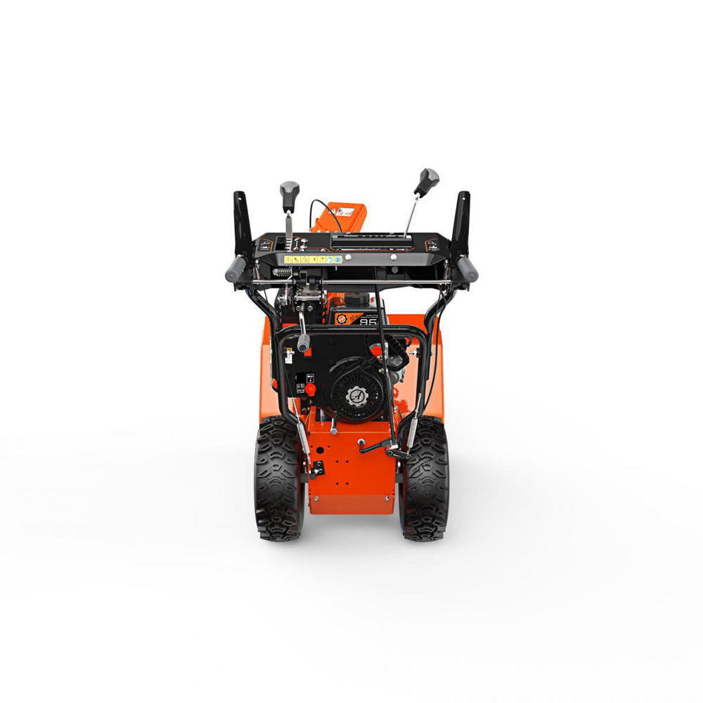 Produktabbildung: ARIENS - ST 24 DLE Compact