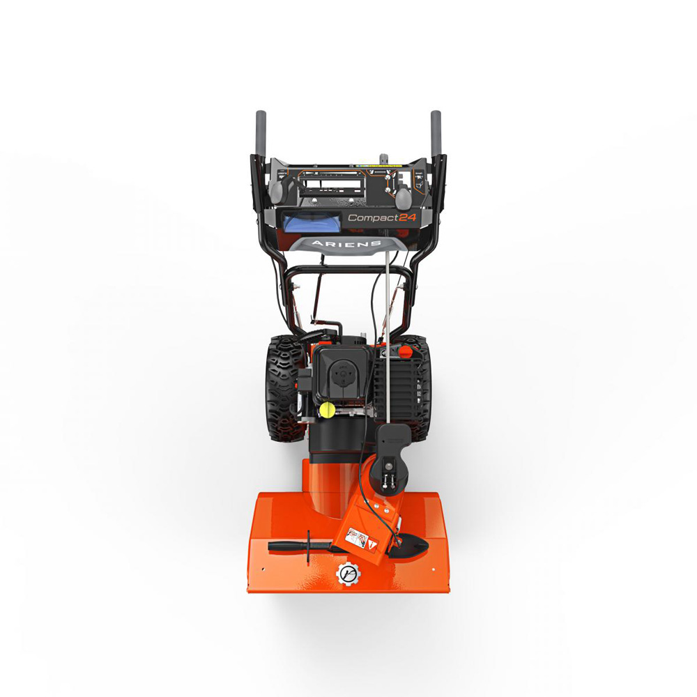 Produktabbildung: ARIENS - ST 24 DLE Compact
