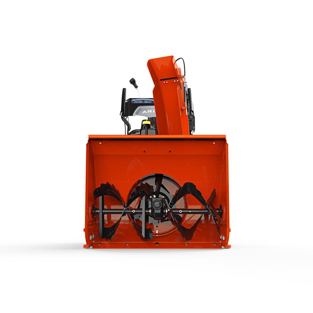 Produktabbildung: ARIENS - ST 24 DLE Compact
