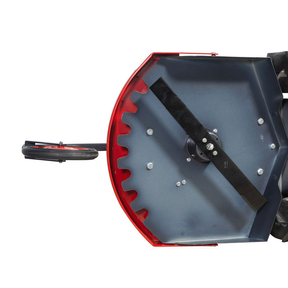 Produktabbildung: Herkules - SH 61 B - Kohler