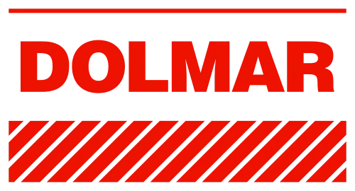 Dolmar Logo