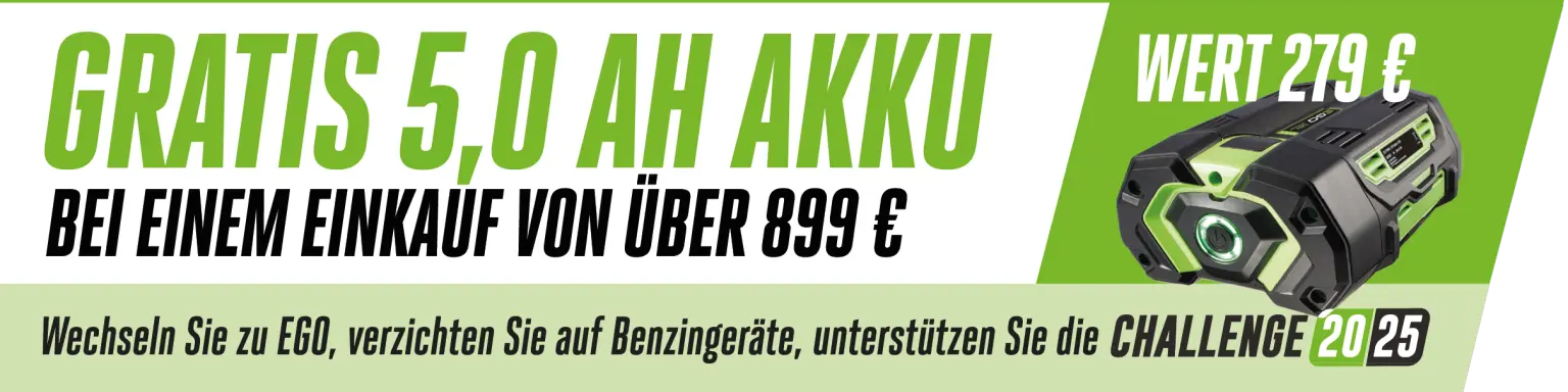 ego-aktionsbroschuere-2025-5ah-akku